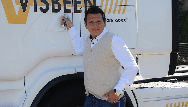 Joost joost-visbeen-brexit