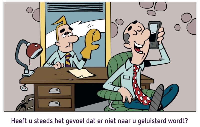 ew_ansichtkaarten_telefoon