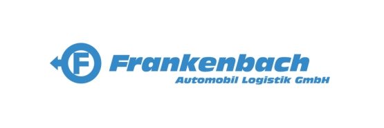 FB-AL-Logo-CMYK frankenbach-automobil-logistik