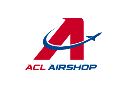 acl airshop logo website acl airshop