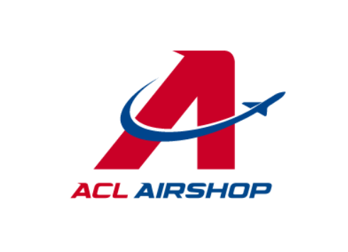 acl airshop