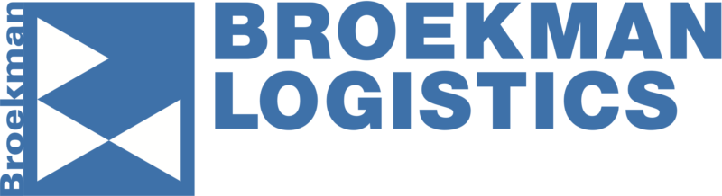 broekman-logistics-logo[1/> kopie broekman logistics