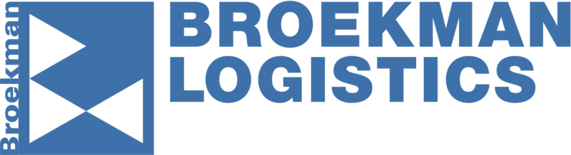 broekman logistics