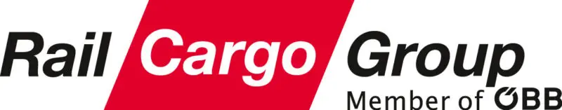 Rail Cargo Group