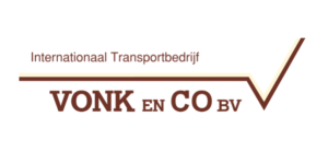 vonk logo website