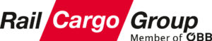 RCG_Zusatz_RGB Rail Cargo Group