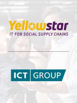 ICT-group-Yellowstar-300x400