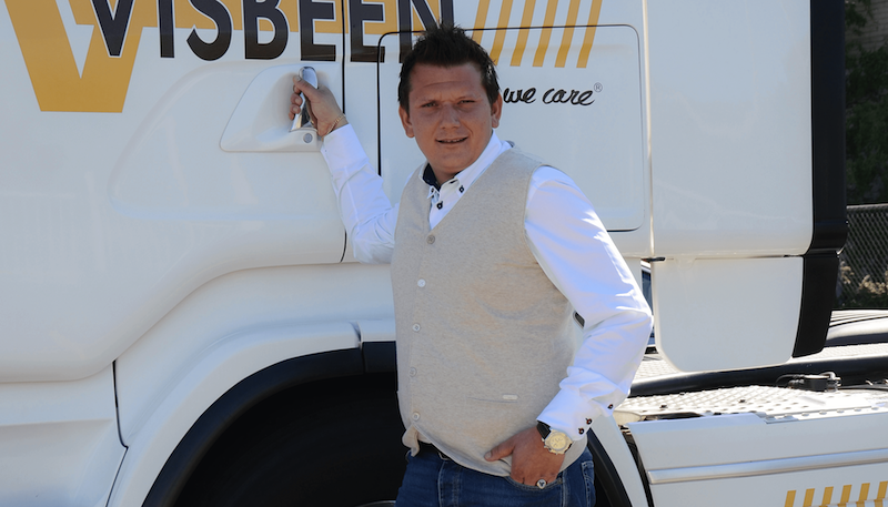Joost joost-visbeen-brexit