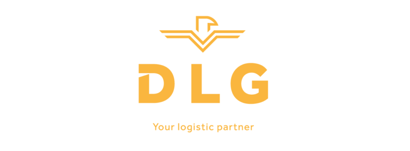 Logo DLG