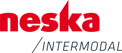 neska_intermodal star flow tos