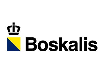 boskalis-logo