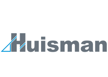 huisman-logo