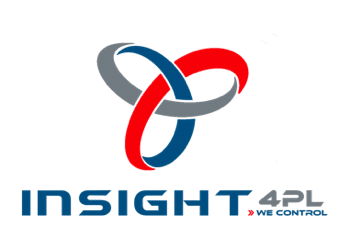 insight-logo