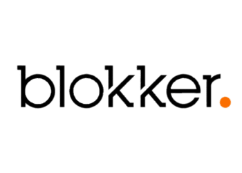logo-blokker