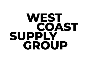west-coast-supply-group-logo