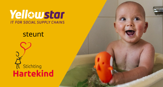 hartekind-yellowstar ict & logistiek