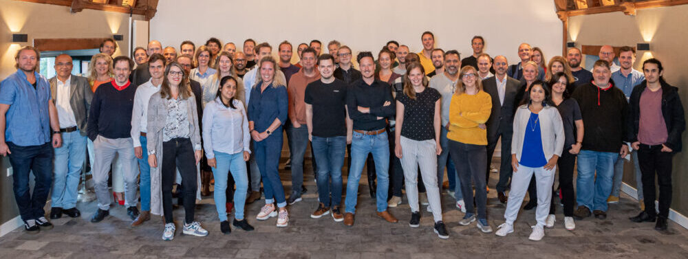 team-yellowstar team