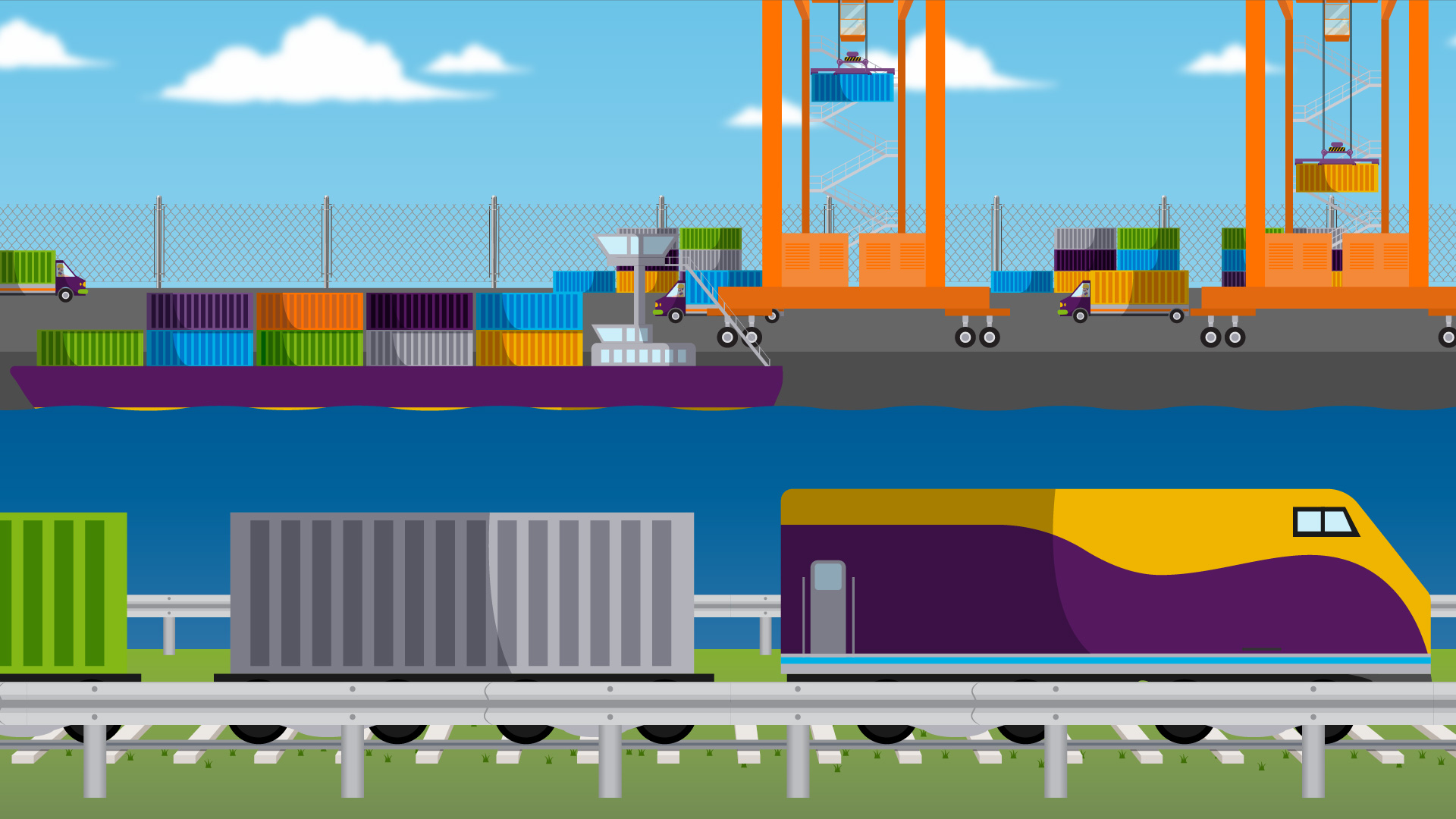 YellowStar-StarFlow-Intermodal_v3