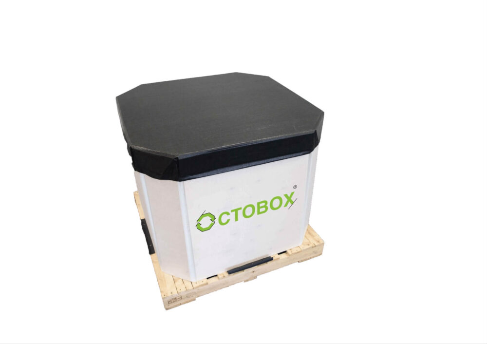 Octobox